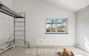Single house 5.5 rooms - image - 8