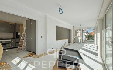 Single house 5.5 rooms - image - 6