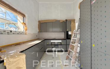 Single house 5.5 rooms - image - 5