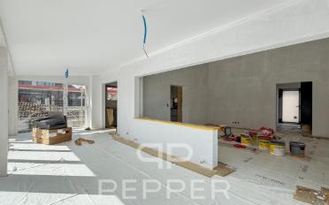 Single house 5.5 rooms - image - 4