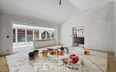 Single house 5.5 rooms - image - 2