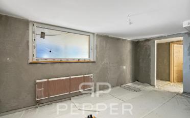 Single house 5.5 rooms - image - 12