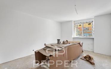 Single house 5.5 rooms - image - 10