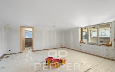Single house 5.5 rooms - image - 11