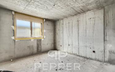 Appartement 4.5 pièces - image - 6
