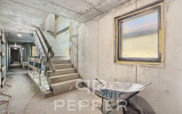 Appartement 4.5 pièces - image - 10