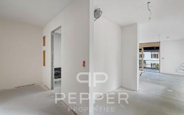 Apartment 4.5 rooms - image - 4