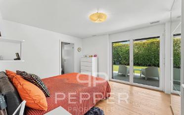 Appartement terrasse 4.5 pièces - image - 8