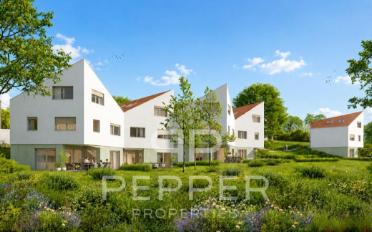 Villa 5.5 pièces - image - 1