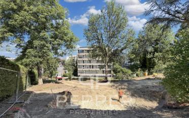 Villa 5.5 pièces - image - 9