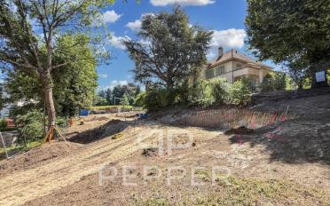 Villa 5.5 pièces - image - 6