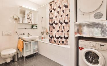 Wohnung 4 Zimmer - image - 8