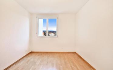 Appartement 4.5 pièces - image - 10