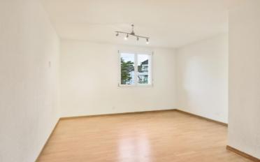 Appartement 4.5 pièces - image - 6