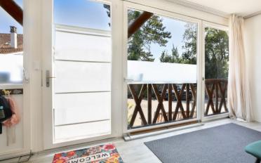 Appartement 5 pièces - image - 10