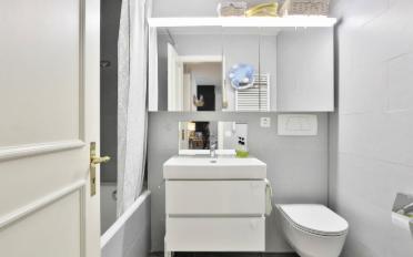 Appartement 5 pièces - image - 8