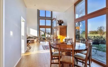 Maison 8 pièces - image - 4