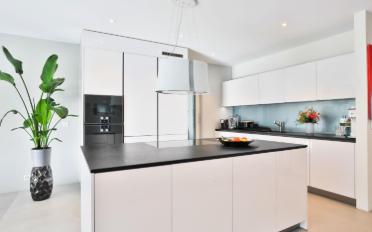 Maison contiguë 6 pièces - image - 2