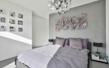 Maison contiguë 6 pièces - image - 11