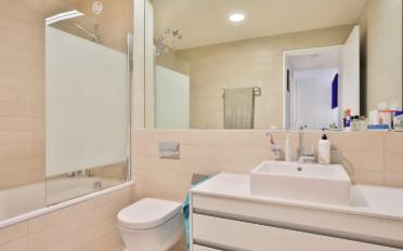 Appartement 5 pièces - image - 9