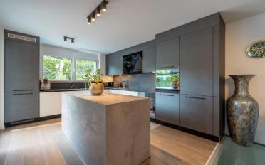 Maison 5.5 pièces - image - 2