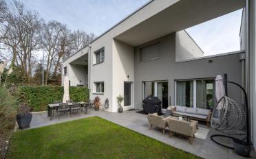 Maison 5.5 pièces - image - 1