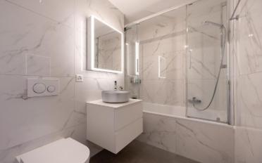 Maison 5.5 pièces - image - 7