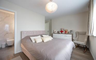 Maison 5.5 pièces - image - 6