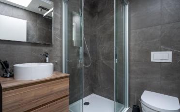 Maison 5.5 pièces - image - 12