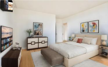 Wohnung 5 Zimmer - image - 9