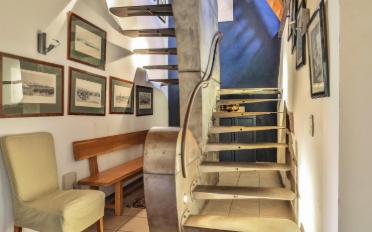 Maison 8 pièces - image - 6