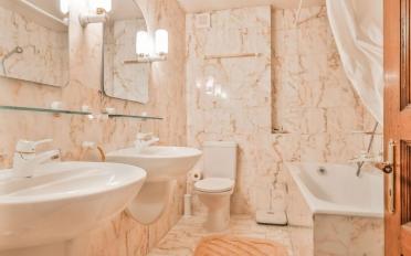 Single house 7 rooms - image - 10