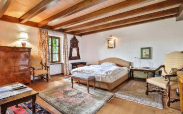 Maison 12 pièces - image - 7