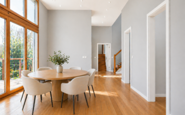 Maison 8 pièces - image - 6