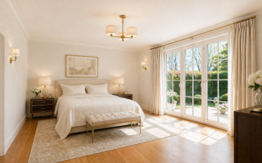 Villa 10 rooms - image - 7