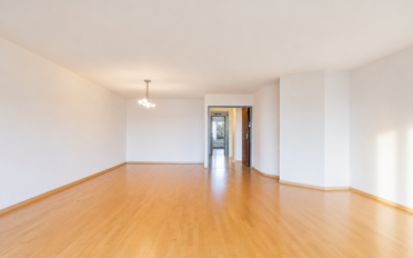 Appartement 4.5 pièces - image - 3