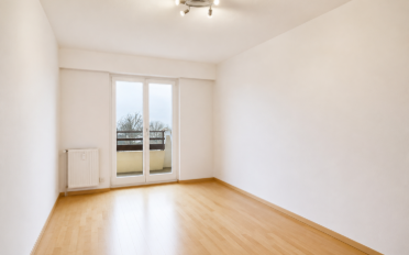 Appartement 4.5 pièces - image - 8