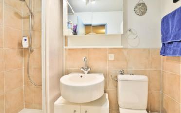 Appartement 4.5 pièces - image - 13