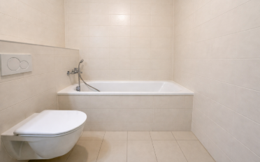 Wohnung 5 Zimmer - image - 9