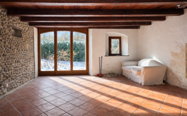 Maison - image - 1