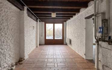 Maison - image - 9
