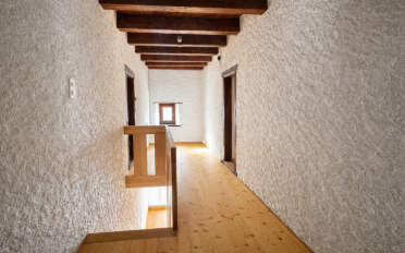 Maison - image - 11