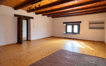 Maison - image - 12