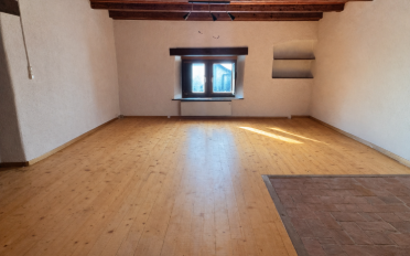 Maison - image - 13