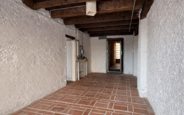 Einfamilienhaus - image - 8
