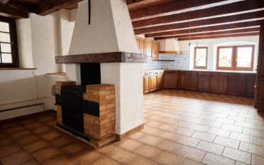 Einfamilienhaus - image - 5