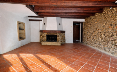Einfamilienhaus - image - 3
