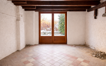 Einfamilienhaus - image - 9