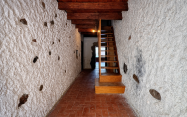 Einfamilienhaus - image - 11