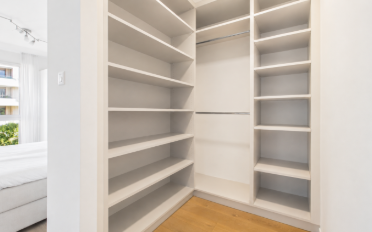 Apartment 5 rooms - image - 9